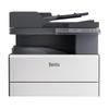 Pantum BM236ADN A3 Black & White Multifunction Laser Printer CN Plug (adapter Included)