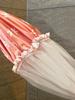 Double-layer Thickened Shower Cap New Waterproof Bath Shower Cap Bath Hair Care Shower Headset