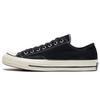 Chuck 70 'Black' Men's 163759C
