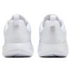 Nike Wearallday Running Shoes Men's Low top White/Blue CJ1682-101(Team56-)