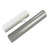 High Performances Plastic Curved Trowel Construction Finishing Tool For Uniform Waterproof Coating And Cements Spreading