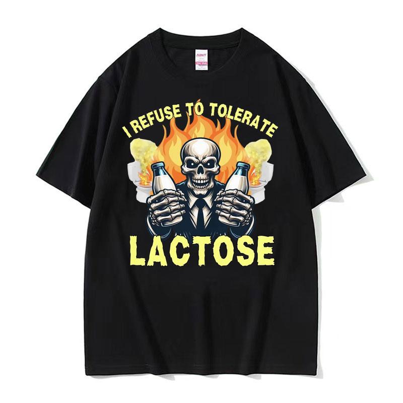 I Only Take Creatine Funny Gym Meme Graphic Tshirts Mens Oversized High Quality Tshirt Male Fashion Casual T Shirt Streetwear