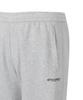 Discovery Expedition Men'S Jacquard Training Wide Pants (M/Grey)