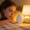 Keramik-Ei-förmige Keksdose, Bonbondose, Aufbewahrungsdose