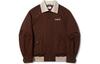 Jacket Men's Earth Umber AFDT593-1