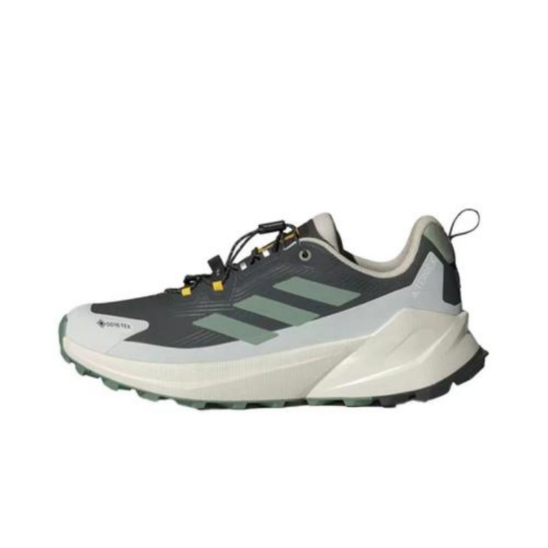 Adidas Terrex Trailmaker Functional Shoes Men s JP7064 Size EU 41 серый