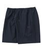 RAIMENT Essentials Running Rain Training Shorts_Ash Blue