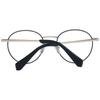 Sandro  Men Optical Men S frameS Black