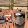 Portables Stove Gas Canister Adapters Outdoor Gas Stove Converter Valves for Gas Canisters