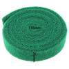 1400x25x8mm Piano Back Wool Key Cloth Repair Parts Accessories for Piano