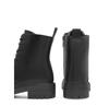 Ankle Boots Jenny Fairy CHERRY WS5218-05A, Black