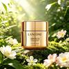 Lancôme Absolue Відновлюючий м'який крем