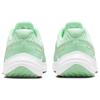 Nike Shoes 'Green White' Women's DD9291-300