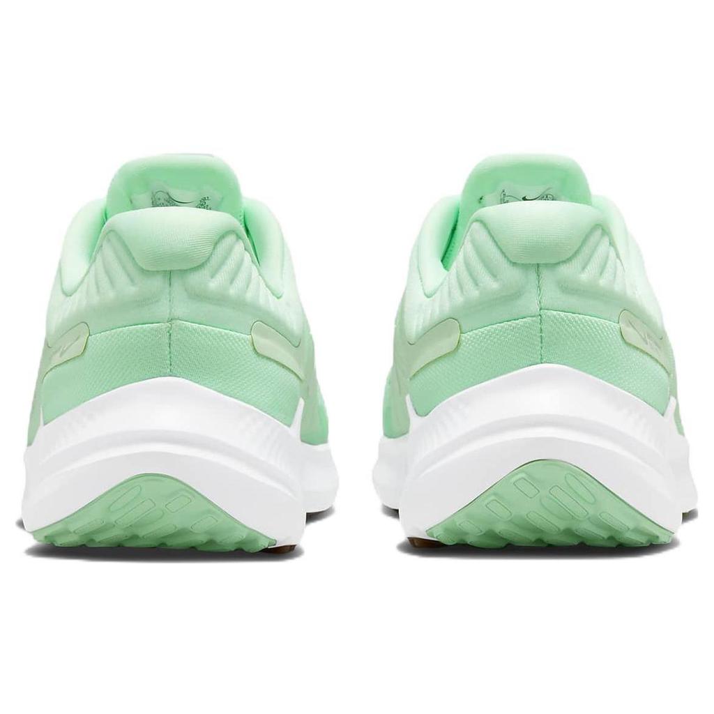Nike Shoes 'Green White' Women's DD9291-300