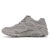 New Balance 850 Grey Unisex Sneakers ML850CF