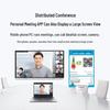Huawei IdeaHub B3 Interactive Flat Panel (CN Version)
