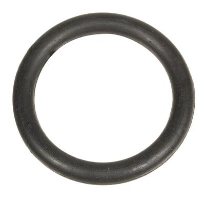 Cedrus O-Ring Seal Pump Pb60-3 70122-V260110-0000