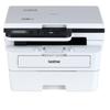 Brother DCP-B7548W Black and White Laser Multifunction Printer