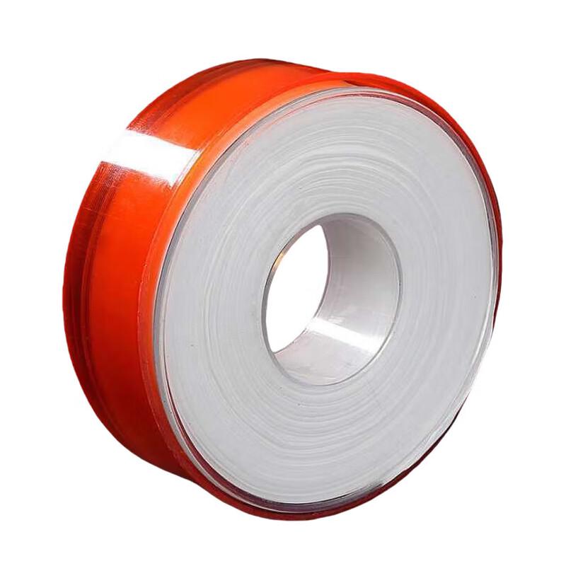 PTFE Thread Seal Tape