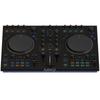 Native Instruments Traktor MX2 DJ Controller