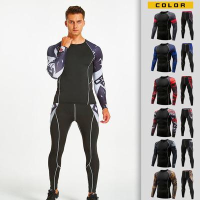 Roupa e acessórios para homem – Fatos de treino