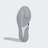 Adidas ADIZERO BK Running shoes Unisex JP6529
