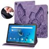 Acessórios de tablets – Bolsas para tablets