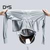 Women's Sun Protection Hoodie Jacket UV Blocking Long Sleeve Cooling Sun Shirt Casual Windbreaker Sportswear for Summer Outdoor Hiking