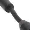 Reliable Brake Pressure Sensor Suitable for RZR1000 4014225 Consistent Performances in Extreme Conditions Rough Terrains