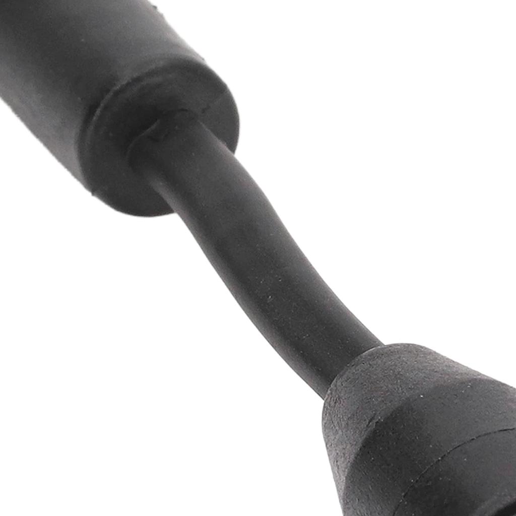 Reliable Brake Pressure Sensor Suitable for RZR1000 4014225 Consistent Performances in Extreme Conditions Rough Terrains