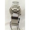 Used CITIZEN 8204-R014960 PROMASTER