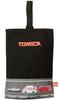 Tomica Shoe Case LTM32100 Black Kids'