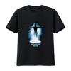 T-shirts e tops – T-Shirts