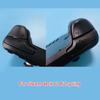 2Pcs Console L2 R2 TriggerButton Spring for SteamDeck Gaming Accessories Repair Parts Replacement L2R2 TriggerSpring
