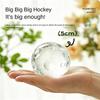 Sphere Ice Mold Silicone Maker Mould Whiskey Ice Mold For Home Bar Kitchen Outdoor Camping Picnic Party Family Gatherings