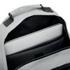 MidOcean Bright Sportbag Backpack