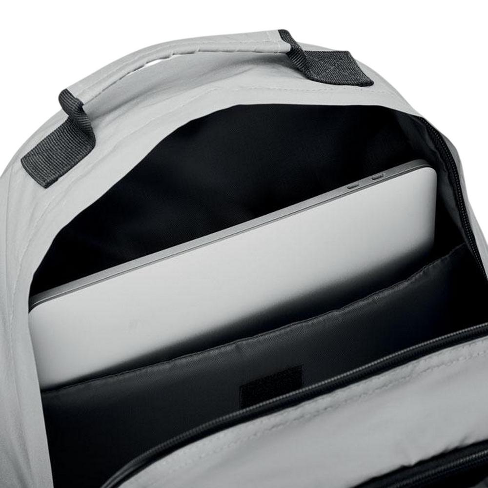 MidOcean Bright Sportbag Backpack