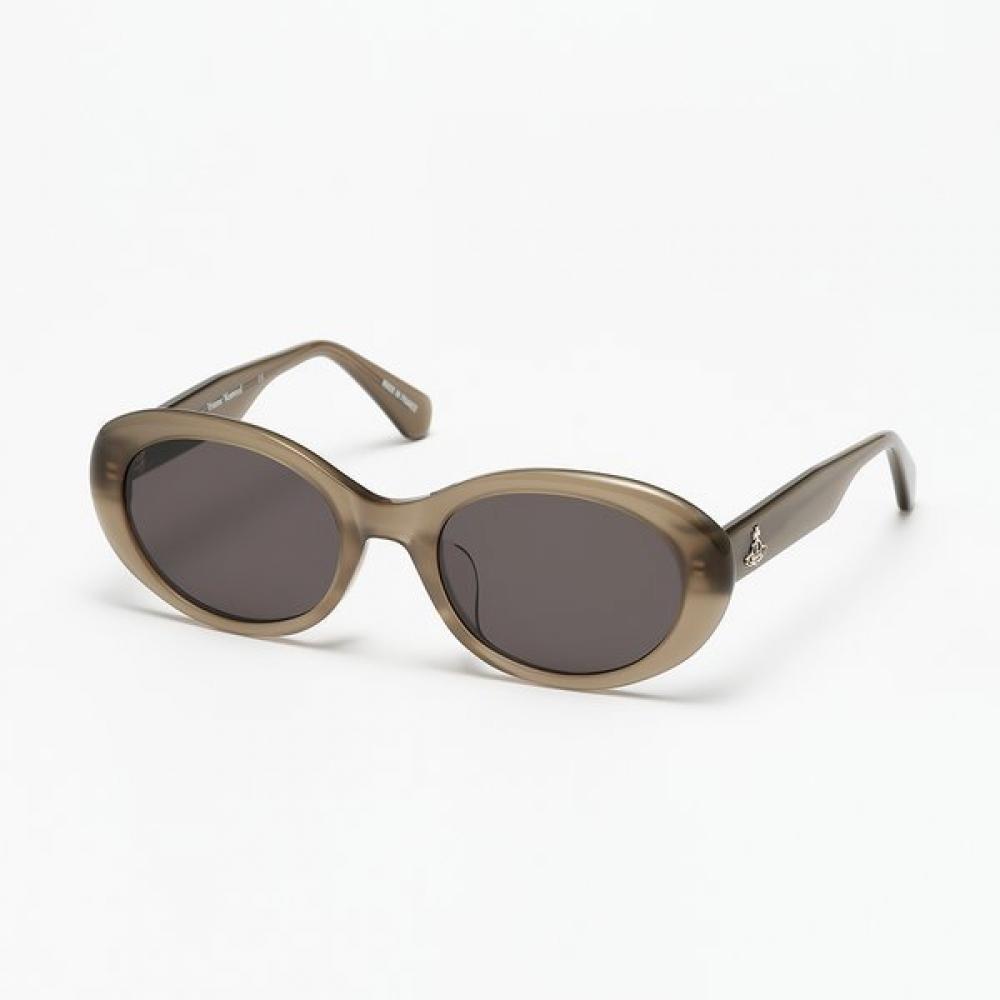 

Vivienne Westwood Vw 5120 127
