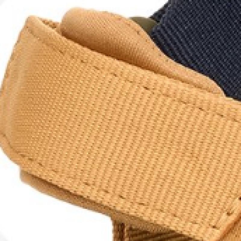 Teva Hurricane Xlt2 Sandal Men Stvm2539234 Bom