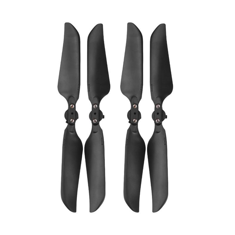 EVO II Pro drone Propeller Replacement Wing Blade Accessories