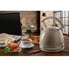 Чайник Ariete 2877 Vintage cream