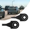 User Friendly Electric Sealant Removal Tool Compact Electric Glues Remover Tool for Quick & Efficient Adhesive Cleaning