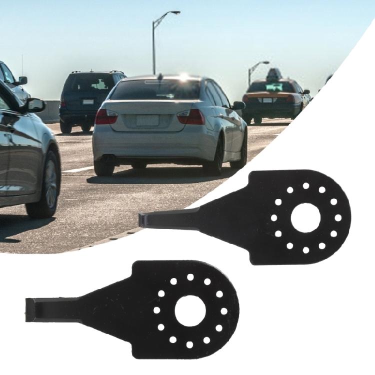 User Friendly Electric Sealant Removal Tool Compact Electric Glues Remover Tool for Quick & Efficient Adhesive Cleaning