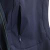 Beauty products LANVIN SPORT golf Best 40 Navy Men's Used