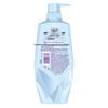 Clear Scalp Care Purifying & Volumizing Shampoo