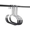 Hanging Duckbill Baseball Cap Storage Rack for Dormitory Wardrobe