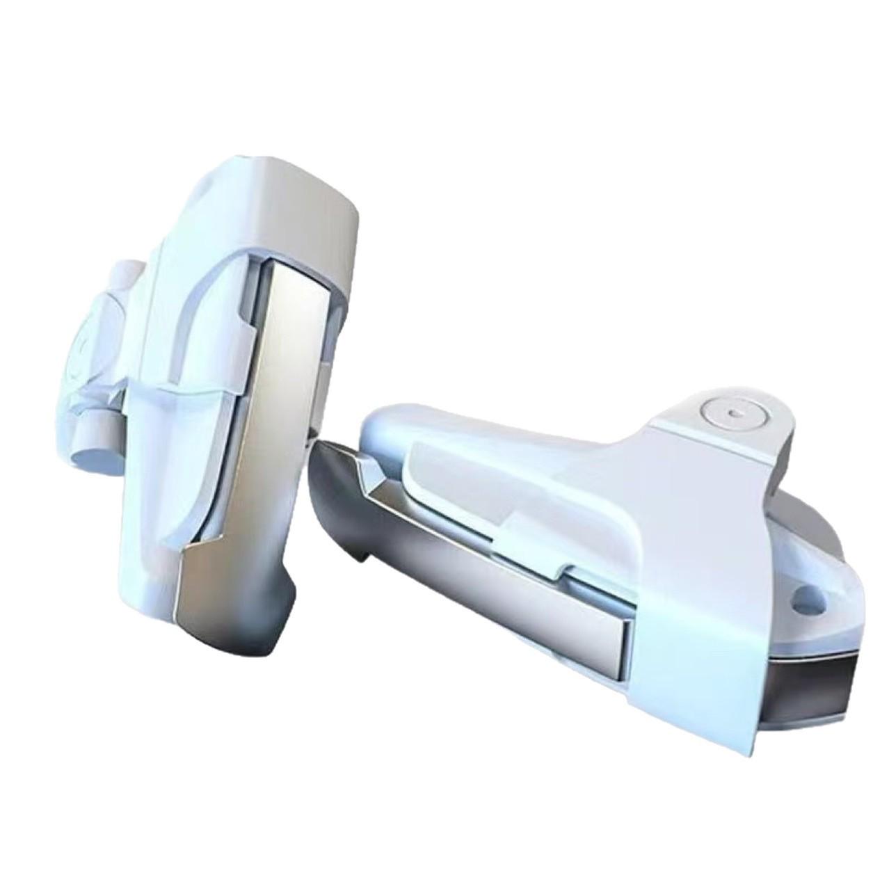 

Black Shark M9 Chicken King Pulse - Ігровий контролер з металевою кнопкою