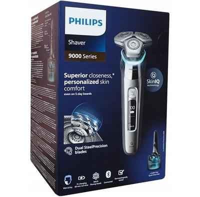 Electric Shaver S9975/54