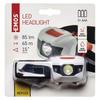 Headlamp 3xLED 3xAAA