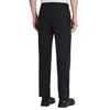Descente Dualis Series Urban Commuting Mens Woven Sports Pants Men pants D5431DPT86